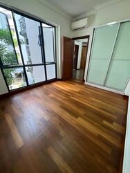 Glendale Park (D23), Condominium #632915351
